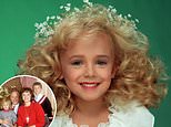 'If I thought one of my family killed JonBenet I'd have turned on them in a heartbeat': After Netflix series, her brother reveals what really happened - and chilling details of who he believes murderer is