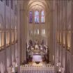 Notre-Dame de Paris : après sa restauration, la cathédrale rouvre ses portes