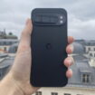 Test du Google Pixel 9 Pro : un téléphone haut de gamme qui souffre de quelques défauts