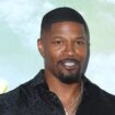 Jamie Foxx says he was in a coma, 'on the brink of death' during mysterious health scare: insider