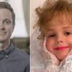 Parents's 11-year agony at being accused of killing their own daughter JonBenét Ramsey