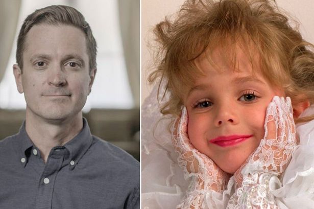 Parents's 11-year agony at being accused of killing their own daughter JonBenét Ramsey