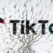 TikTok, Mercosur et Burkina Faso : les informations de la nuit