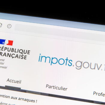 Quatre prélèvements d'impôts arrivent en décembre : voici les dates à retenir