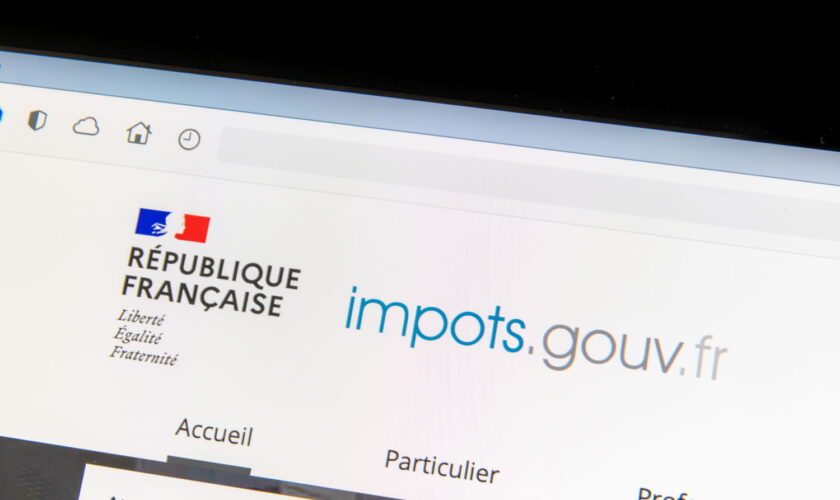 Quatre prélèvements d'impôts arrivent en décembre : voici les dates à retenir