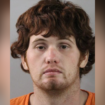 Florida man who was half-naked, 'high on meth' breaks into home, grabs carpet cleaner