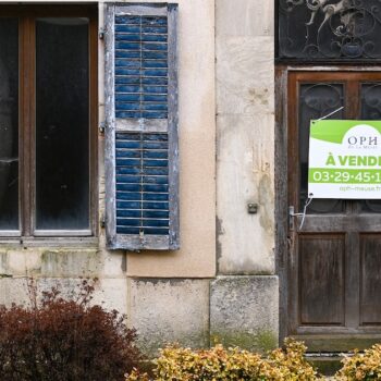 Une maison à vendre à Vaucouleurs, le 26 janvier 2024 dans la Meuse