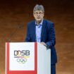 Deutscher Olympischer Sportbund: DOSB beschließt Gespräche über Olympia-Bewerbung Deutschlands