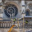 Notre-Dame de Paris : une reconstruction réussie, une restauration malmenée et l’environnement oublié ?