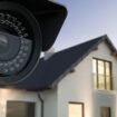 Home security products to protect against squatters, intruders, keep loved ones safe