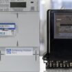 Stromnetze: Bewahren uns Smart Meter vor dem Blackout?