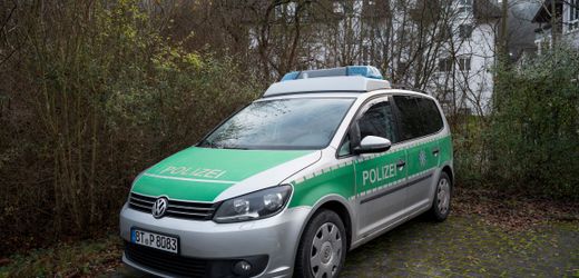 Tote Frau aus Coburg: Haftbefehl gegen Bekannten erlassen