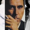 Six idées cadeaux pour un Noël en musique : Yellow Productions, Bryan Ferry, George Harrisson…