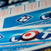 Résultat du Loto (FDJ) : le tirage du samedi 7 décembre 2024 [EN LIGNE]