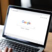 Google va bientôt faciliter les recherches non personnalisées