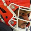 NFL closes probe of latest Deshaun Watson sexual assault allegations without discipline