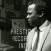 Miles Davis : coffret «'54», naissance d’un dur à cuivre