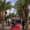 Marrakech Film Festival bestows Palestinian film 'Happy Holidays' with top award