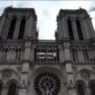 Notre-Dame de Paris, une muse intemporelle à travers le monde