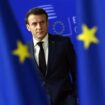 Mercosur : Macron peut-il encore empêcher l’application de l’accord de libre-échange entre l’UE et les pays sud-américains ?