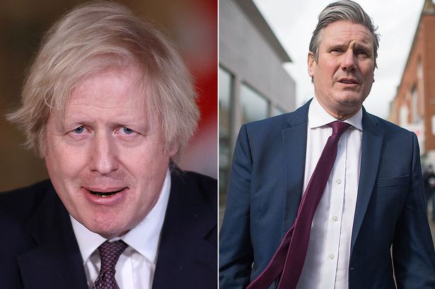 PM urged to raise human rights on Gulf trip after Boris Johnson 'dictator' comment