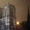 Notre-Dame vue par Sylvain Tesson, ou le retour de la « France moisie »