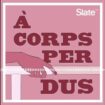 « A corps perdus » : un podcast glaçant sur le monde de la danse