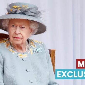 Devastating reason late Queen would be 'dismayed' over King Charles' future