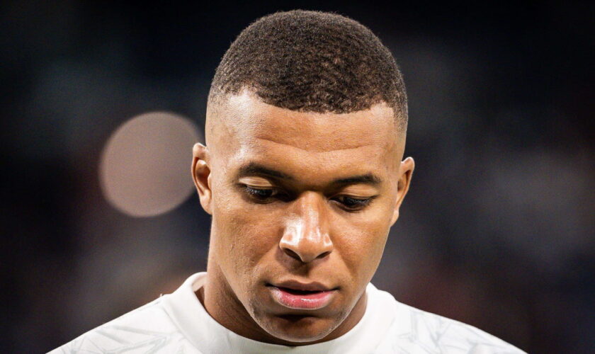 Kylian Mbappé : cette fois il a décidé de parler, les révélations inévitables du capitaine de l'équipe de France