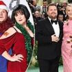 Revealed: The real reason why James Corden brought back Gavin & Stacey, as TV insiders tell KATIE HIND the truth about strained relationships with his co-stars