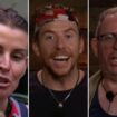 I’m a Celeb live: Final three revealed with one to be crowned King or Queen of the Jungle tonight