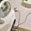 Elektroauto laden: Wie man mit dynamischen Strompreisen Hunderte Euro spart