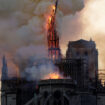 L’enquête sur l’incendie de Notre-Dame de Paris est-elle classée «secret-défense» ?