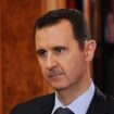 Syrie : où Bachar al-Assad a-t-il fui après la chute de Damas ? Plusieurs hypothèses se dessinent