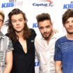 Spotify criticised for ‘distasteful’ One Direction remarks made by AI Wrapped podcast