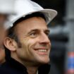 Macron vite rattrapé par le chantier de Matignon après sa parenthèse bénie à Notre-Dame