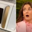 TikTok users slam Drew Barrymore’s ‘diabolical’ new kitchen range with no microwave numbers