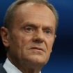 Machtwechsel in Syrien: Donald Tusk wertet Sturz von Baschar al-Assad als Zeichen für Russlands Schwäche