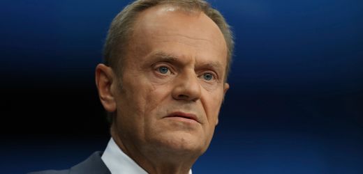 Machtwechsel in Syrien: Donald Tusk wertet Sturz von Baschar al-Assad als Zeichen für Russlands Schwäche