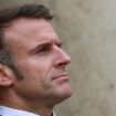 Syrie : Macron salue la chute de Bachar al-Assad et rend hommage « au peuple syrien »