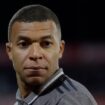 „Das sind Dinge, die passieren“ – Mbappé äußert sich zu Vergewaltigungsvorwürfen