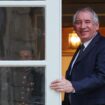 Bayrou futur Premier ministre ? Cité pour Matignon, le centriste se dit prêt à « aider »