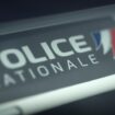 Une tentative d’attentat déjouée contre la mairie de Poitiers, ce que l’on sait