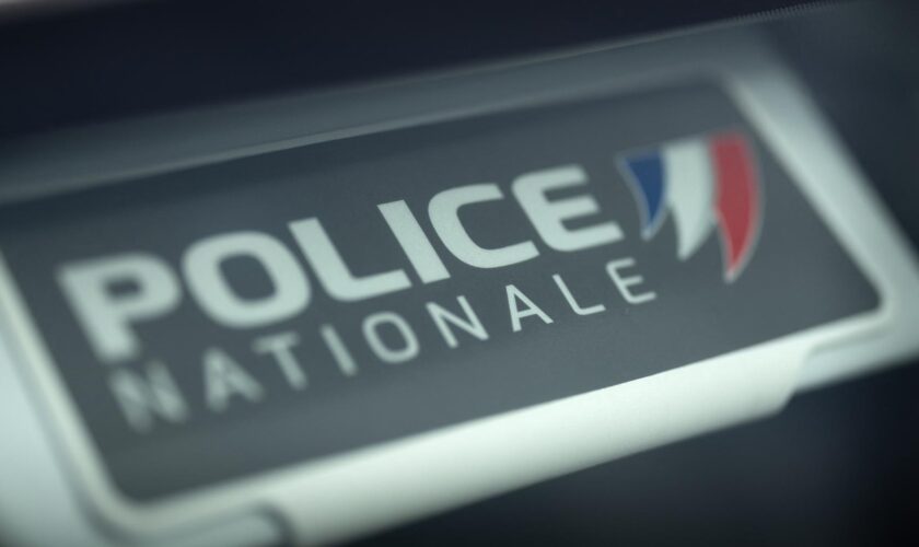 Une tentative d’attentat déjouée contre la mairie de Poitiers, ce que l’on sait