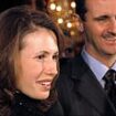 Who is Bashar al-Assad's wife Asma? How his British-born wife gave up a job in banking to become a key figure in his tyrannical regime before fleeing Syria as their reign ended days Befort their 24th wedding anniversary