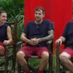 I’m a Celebrity fans slam ‘scandalous’ contestant elimination as 2024 winner announced