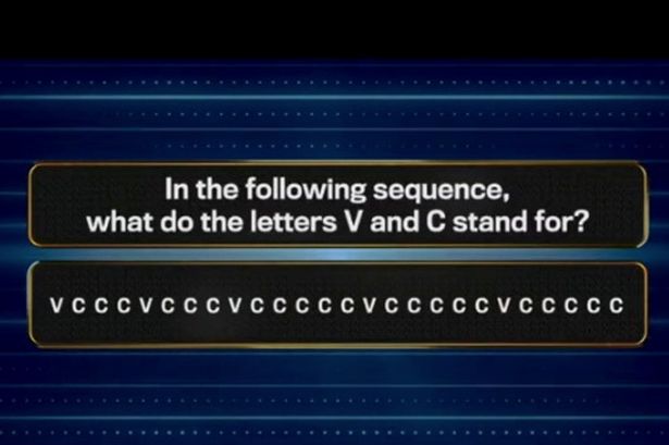 People say this one percent 1% Club question is 'easiest ever' - can you solve it