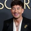 Barry Keoghan beschwert sich über Einschüchterungen nach Trennung von Sabrina Carpenter