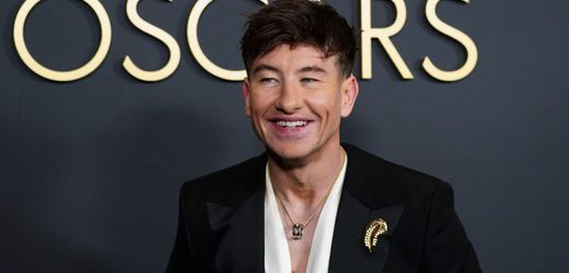 Barry Keoghan beschwert sich über Einschüchterungen nach Trennung von Sabrina Carpenter