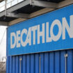 Grève à Decathlon : «La stratégie Mulliez, c’est de maintenir des conditions de travail dégradées»